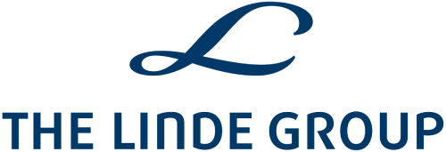 1200px-TheLindeGroup-Logo.svg