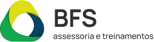 logo BFS