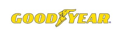logo-goodyear