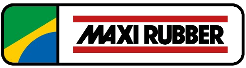logo-maxi-rubber