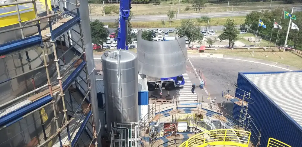 Imagem do WhatsApp de 2024-06-19 à(s) 11.48.19_4f54d4bf