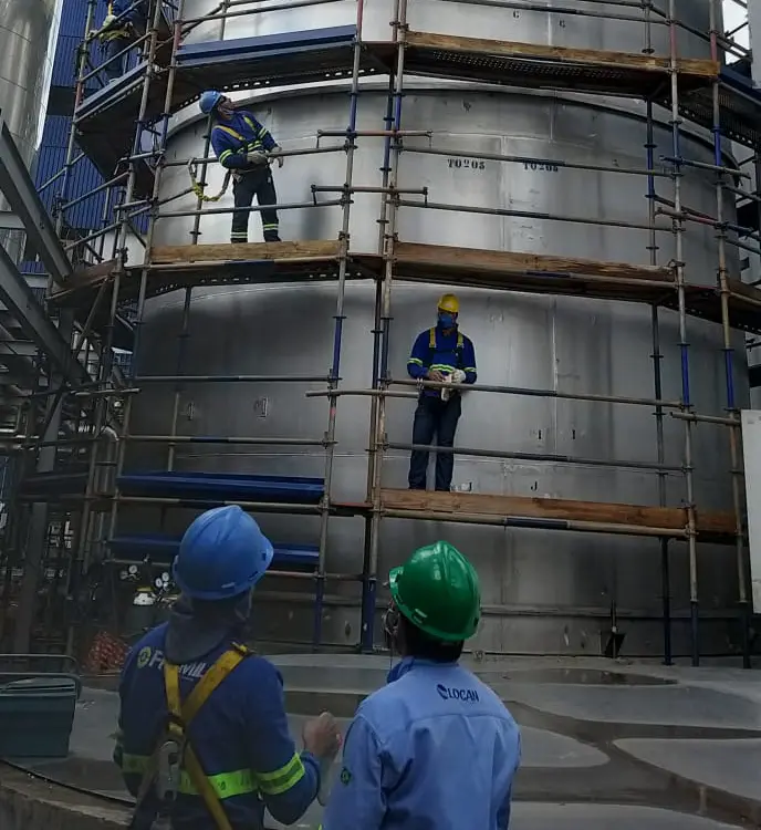 Imagem do WhatsApp de 2024-06-19 à(s) 11.48.20_b63a3b46