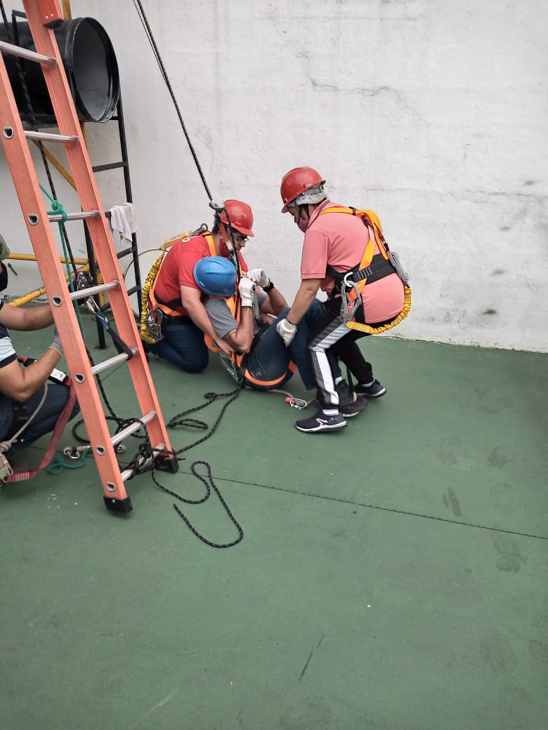 Imagem do WhatsApp de 2024-06-19 à(s) 11.48.21_b44d9d60