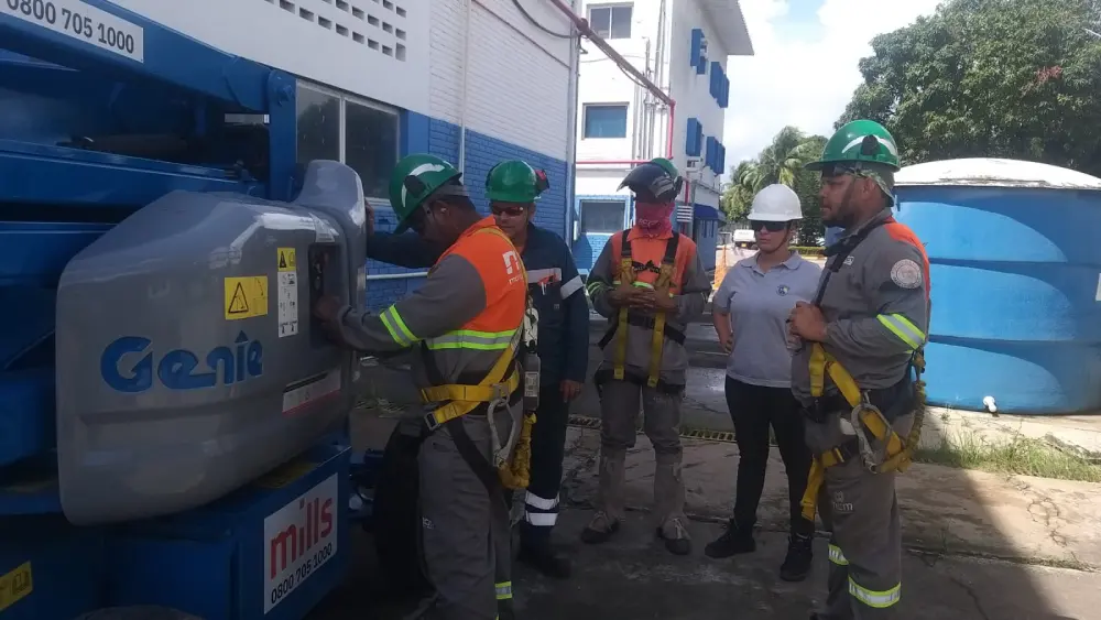 Imagem do WhatsApp de 2024-06-19 à(s) 11.48.21_e2543bcd