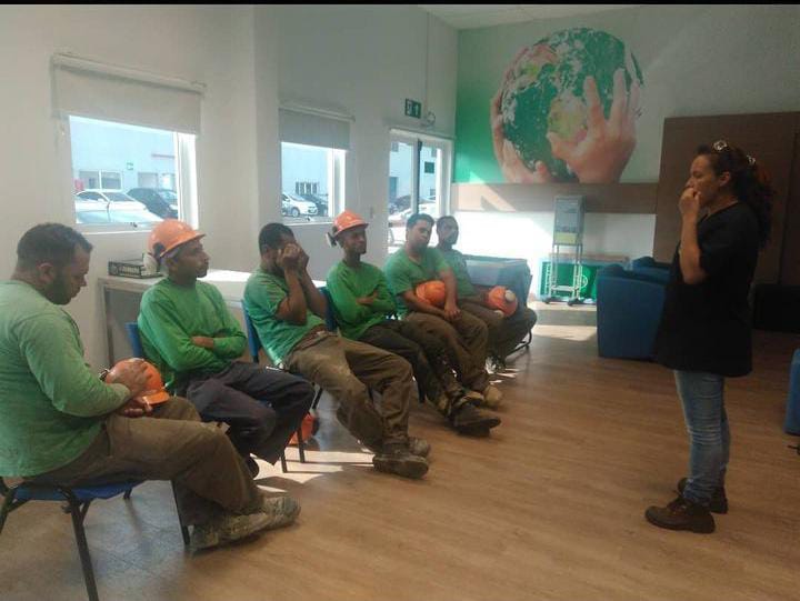 Imagem do WhatsApp de 2024-06-19 à(s) 13.09.57_ca414ded