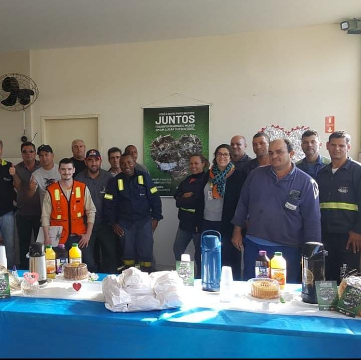 Imagem do WhatsApp de 2024-07-01 à(s) 14.46.56_392c03c8