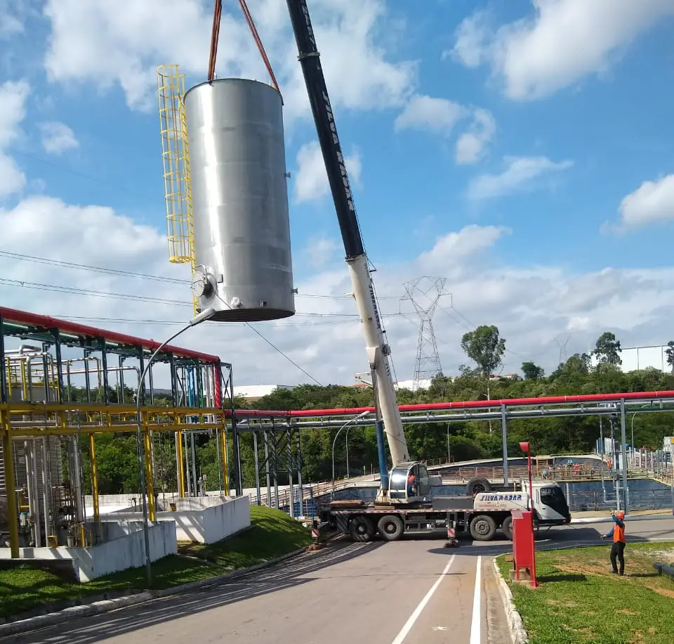 Imagem do WhatsApp de 2024-07-01 à(s) 14.46.56_9f10651b