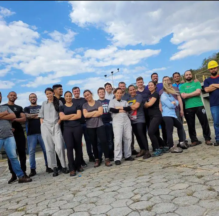 Imagem do WhatsApp de 2024-07-01 à(s) 14.46.57_98ab2db9 (1)